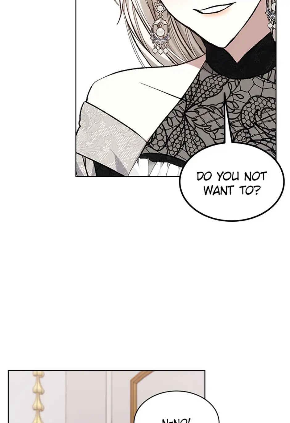 Tired of Living in Fiction Chapter 7 - page 41