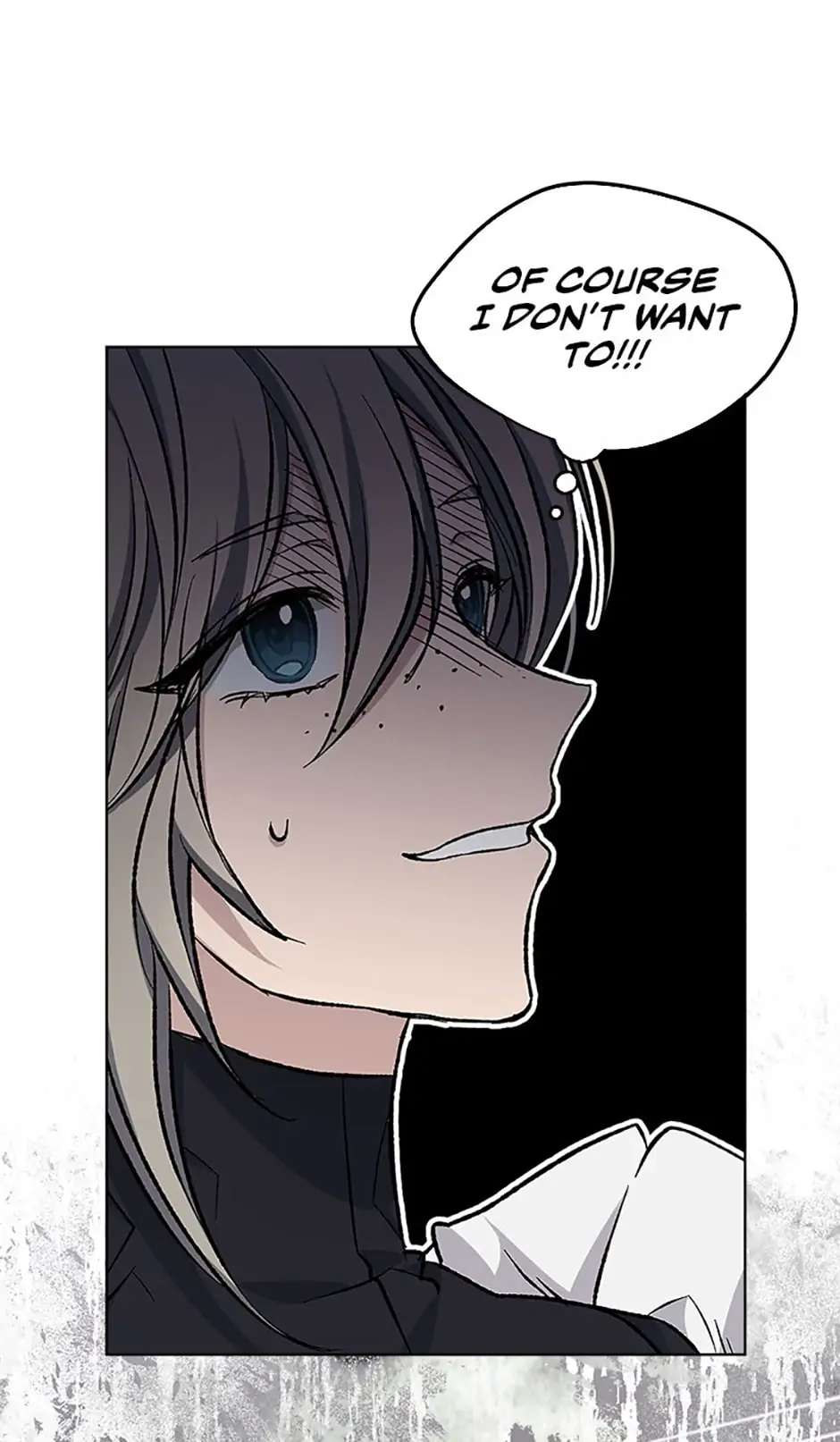 Tired of Living in Fiction Chapter 7 - page 43