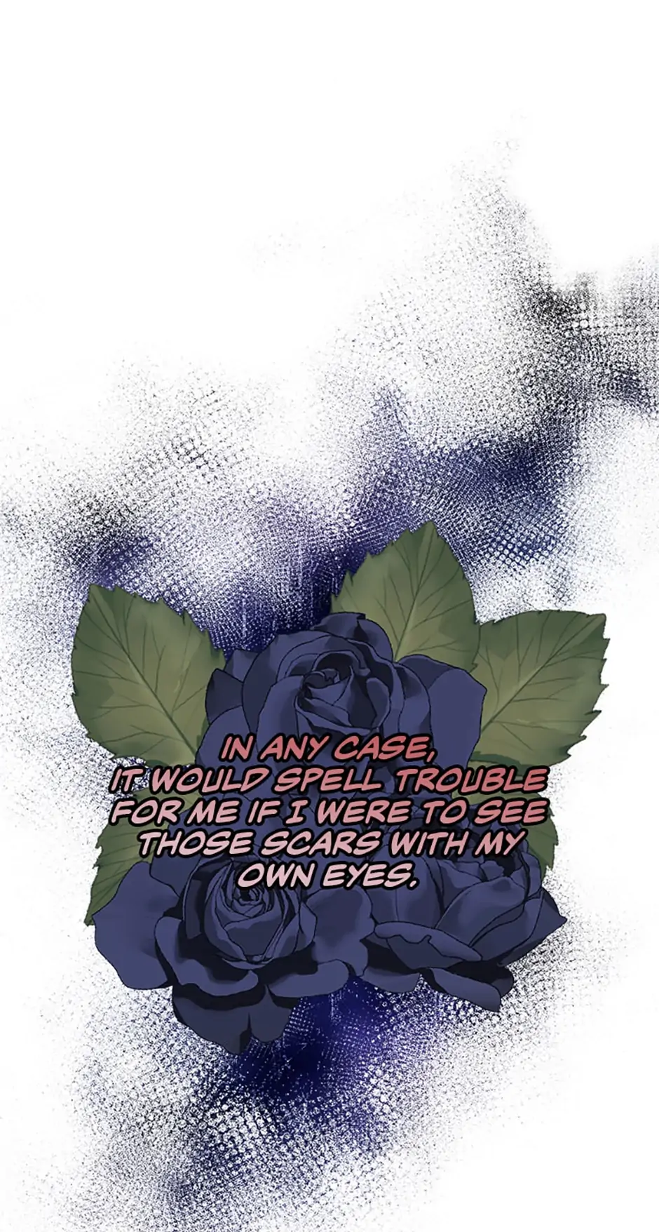 Tired of Living in Fiction Chapter 7 - page 48