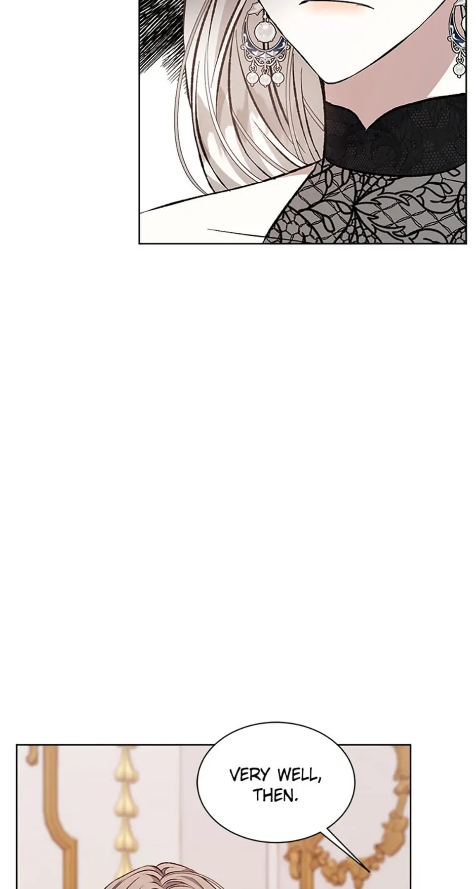 Tired of Living in Fiction Chapter 7 - page 51