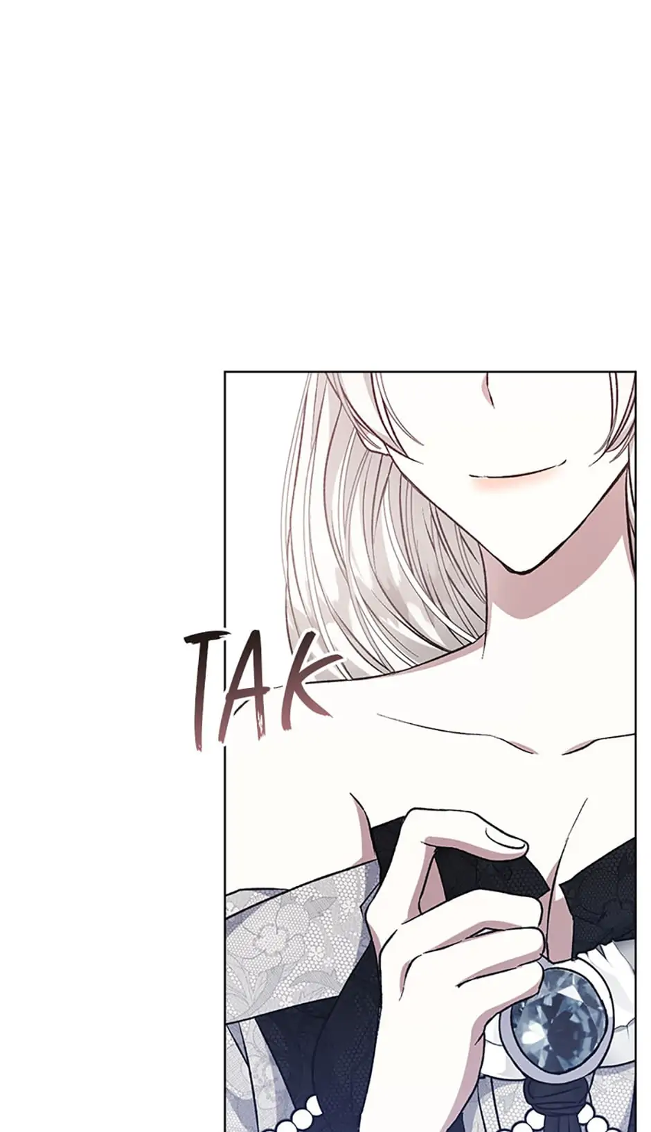 Tired of Living in Fiction Chapter 7 - page 54