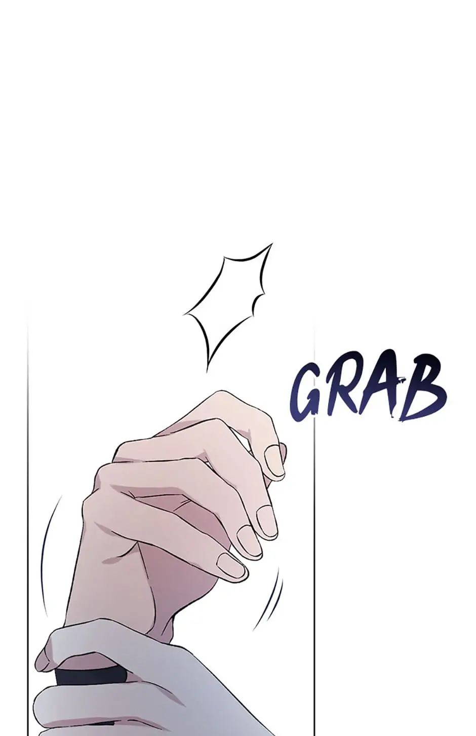Tired of Living in Fiction Chapter 7 - page 58