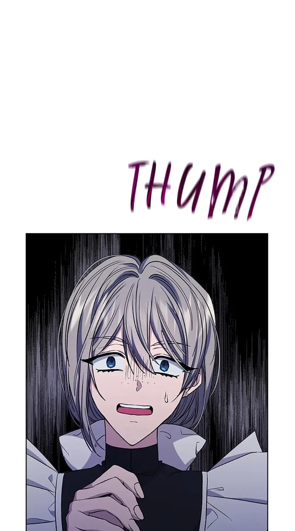 Tired of Living in Fiction Chapter 7 - page 63
