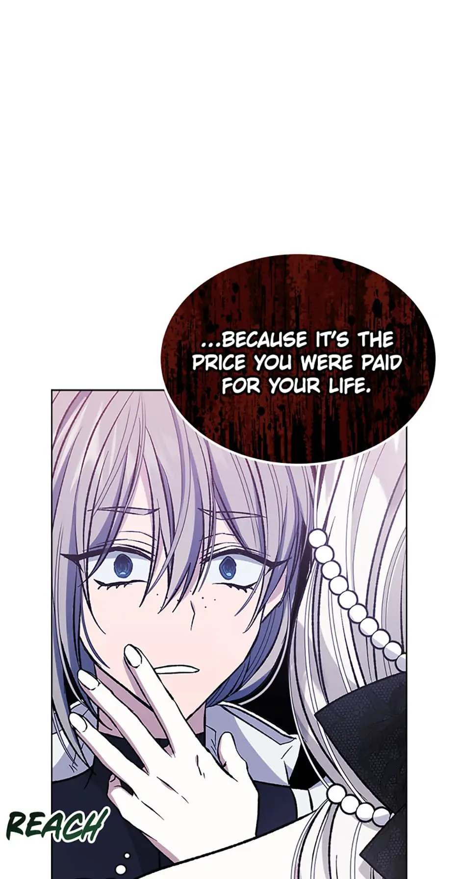 Tired of Living in Fiction Chapter 7 - page 69