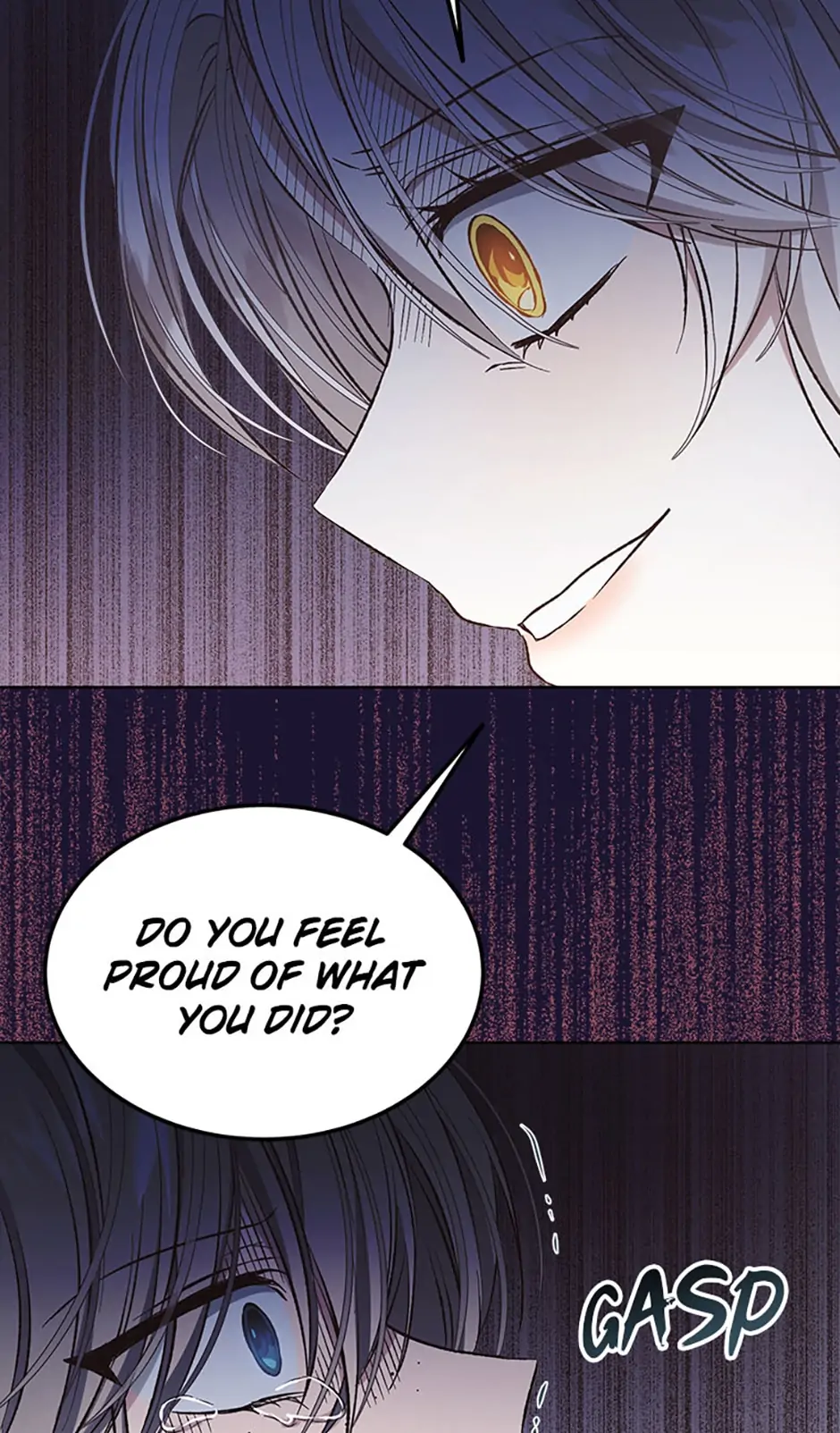 Tired of Living in Fiction Chapter 7 - page 76