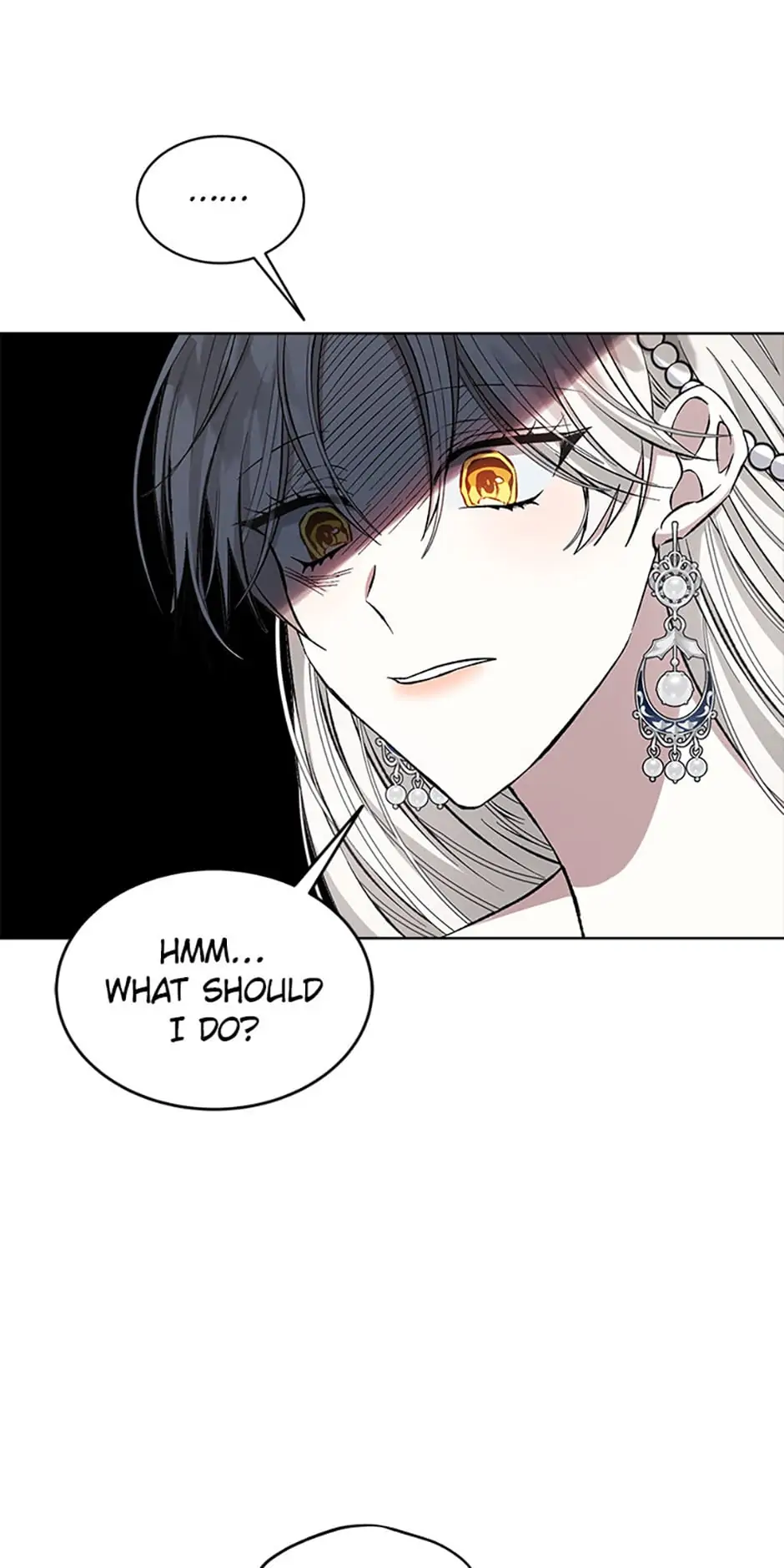 Tired of Living in Fiction Chapter 7 - page 80