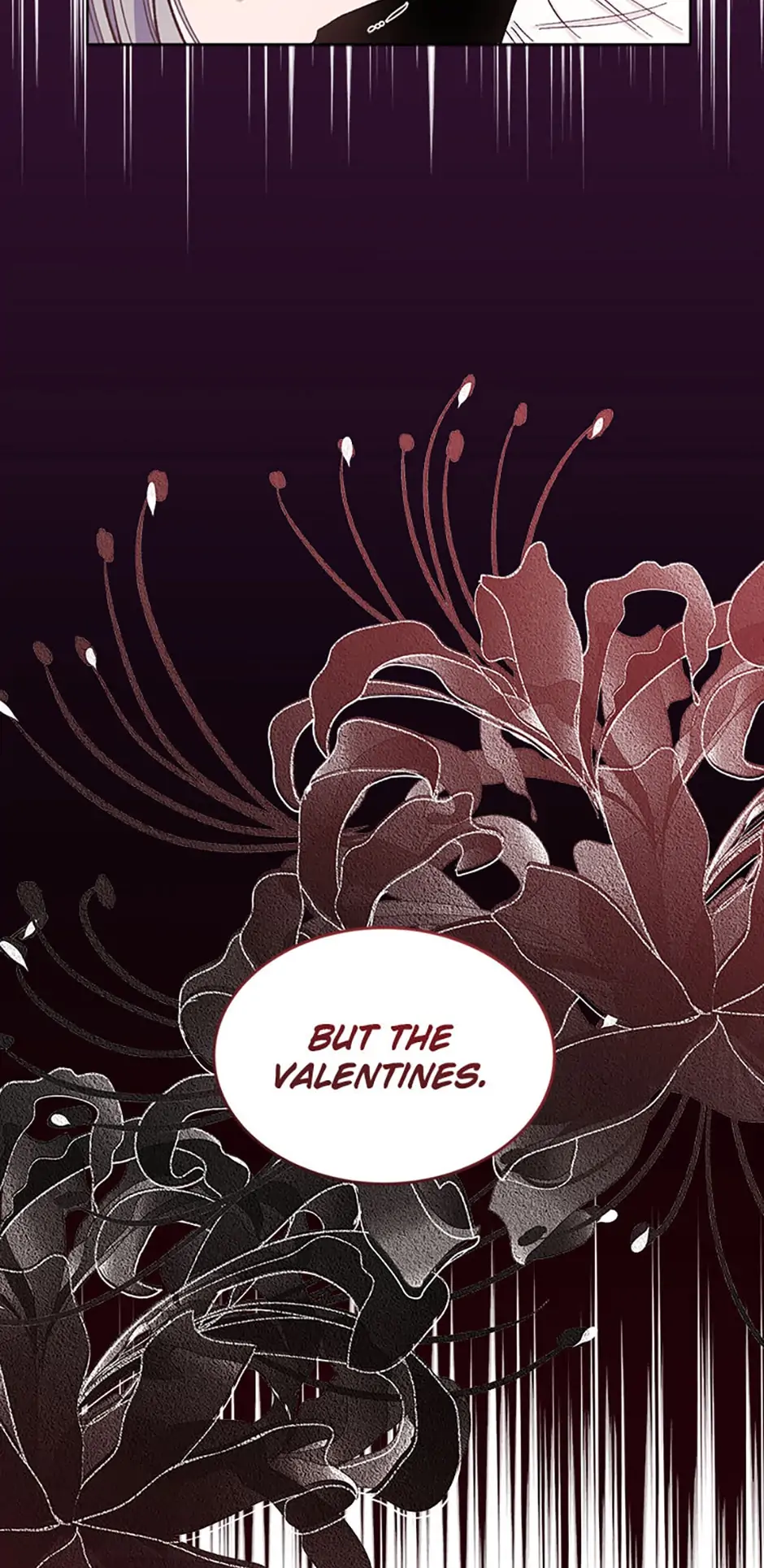 Tired of Living in Fiction Chapter 7 - page 86