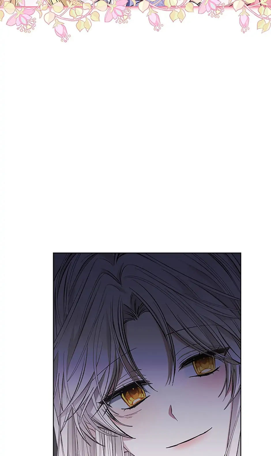 Tired of Living in Fiction Chapter 8 - page 34