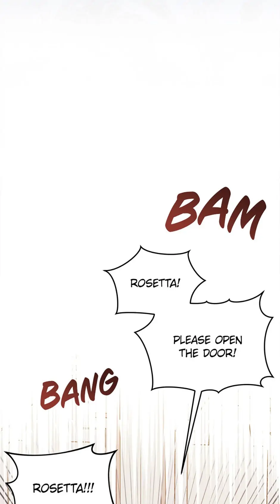 Tired of Living in Fiction Chapter 8 - page 42