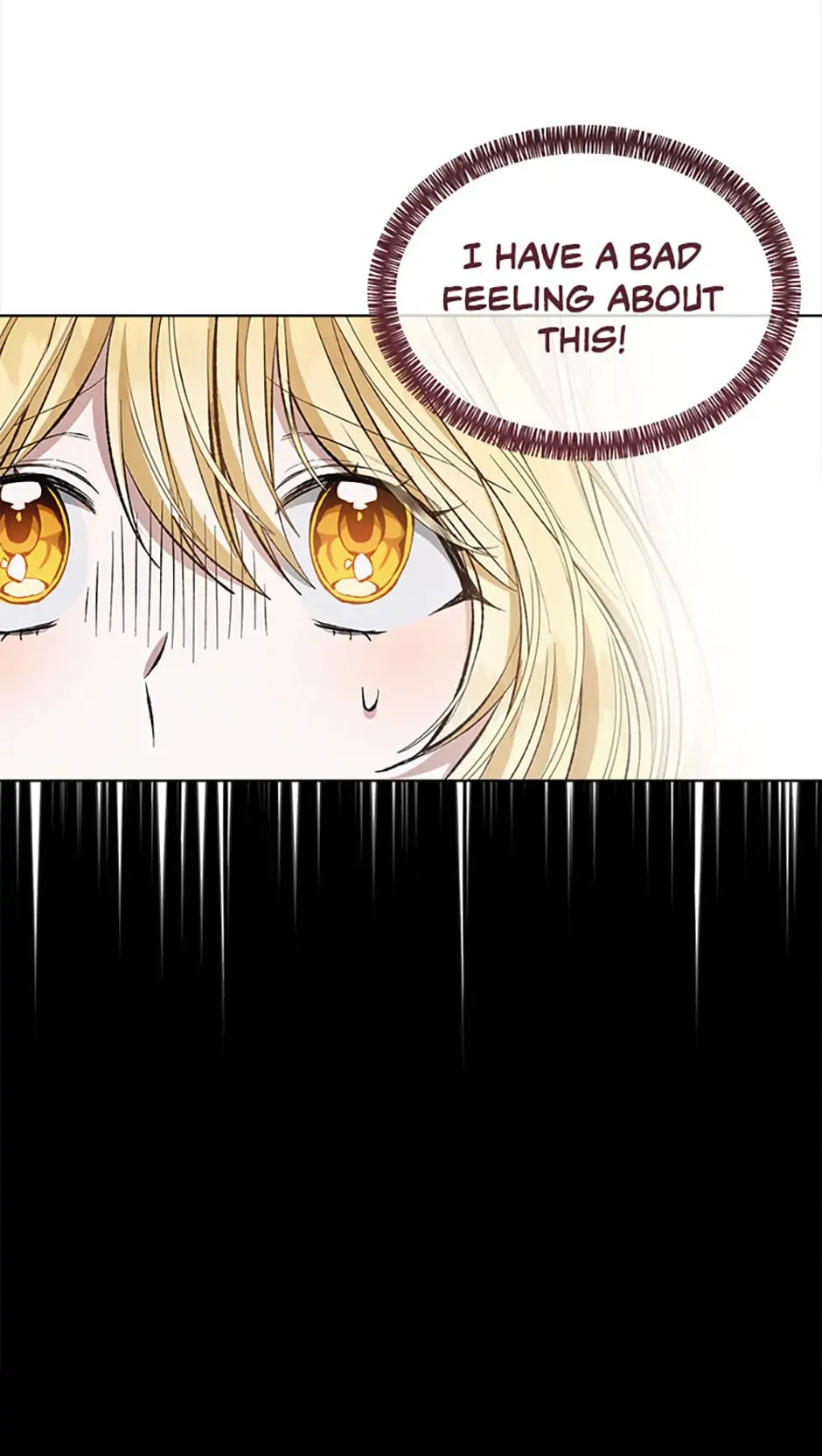 Tired of Living in Fiction Chapter 8 - page 48
