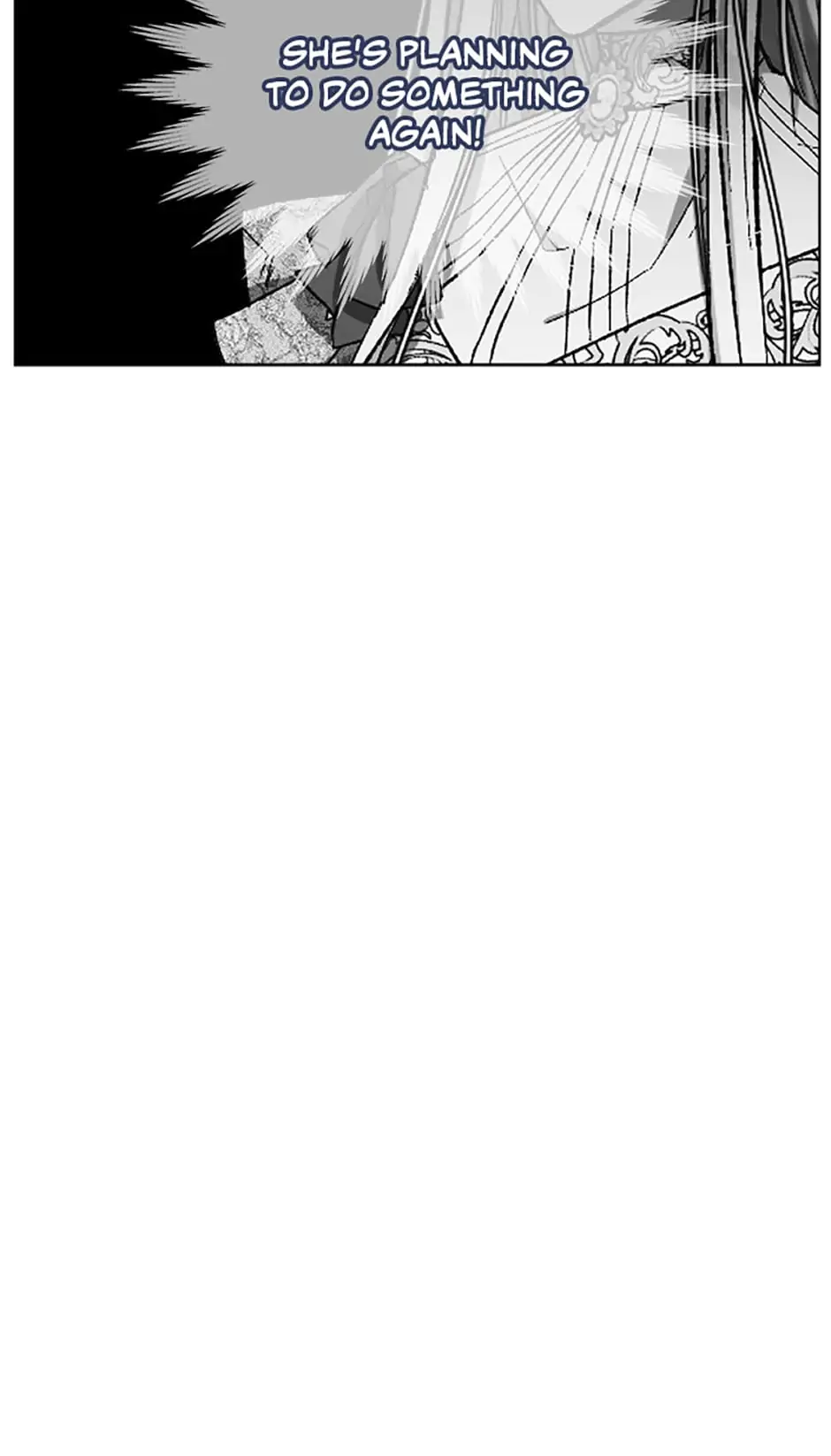 Tired of Living in Fiction Chapter 8 - page 55