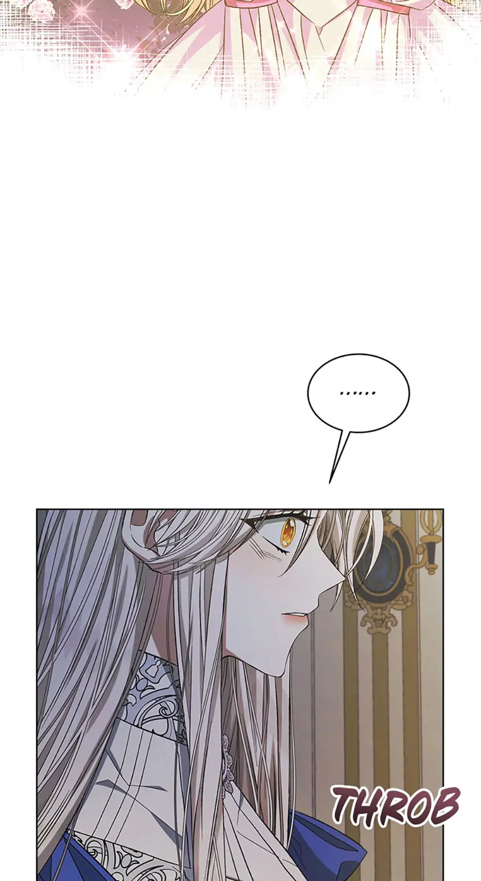 Tired of Living in Fiction Chapter 8 - page 67