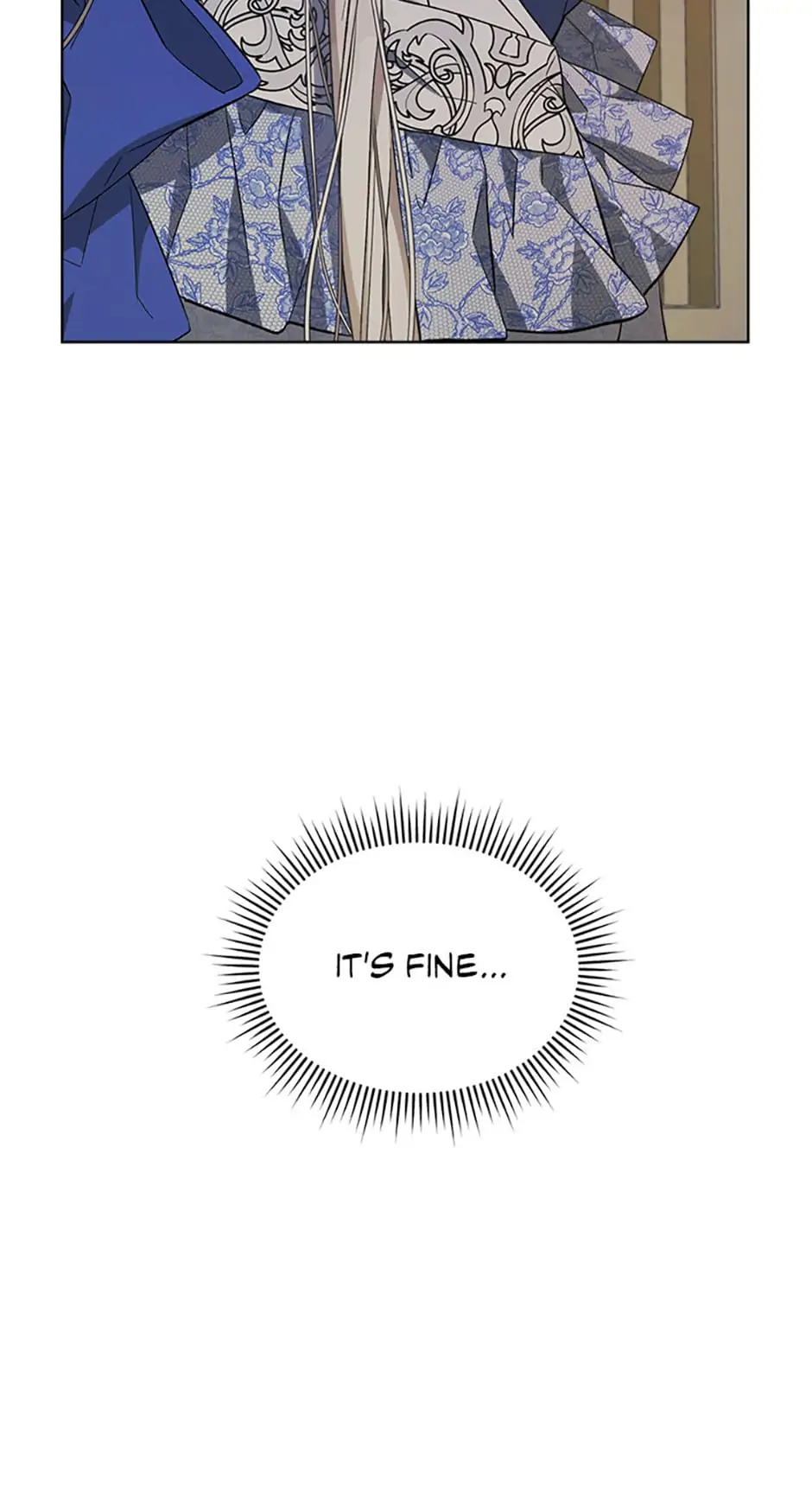 Tired of Living in Fiction Chapter 8 - page 68