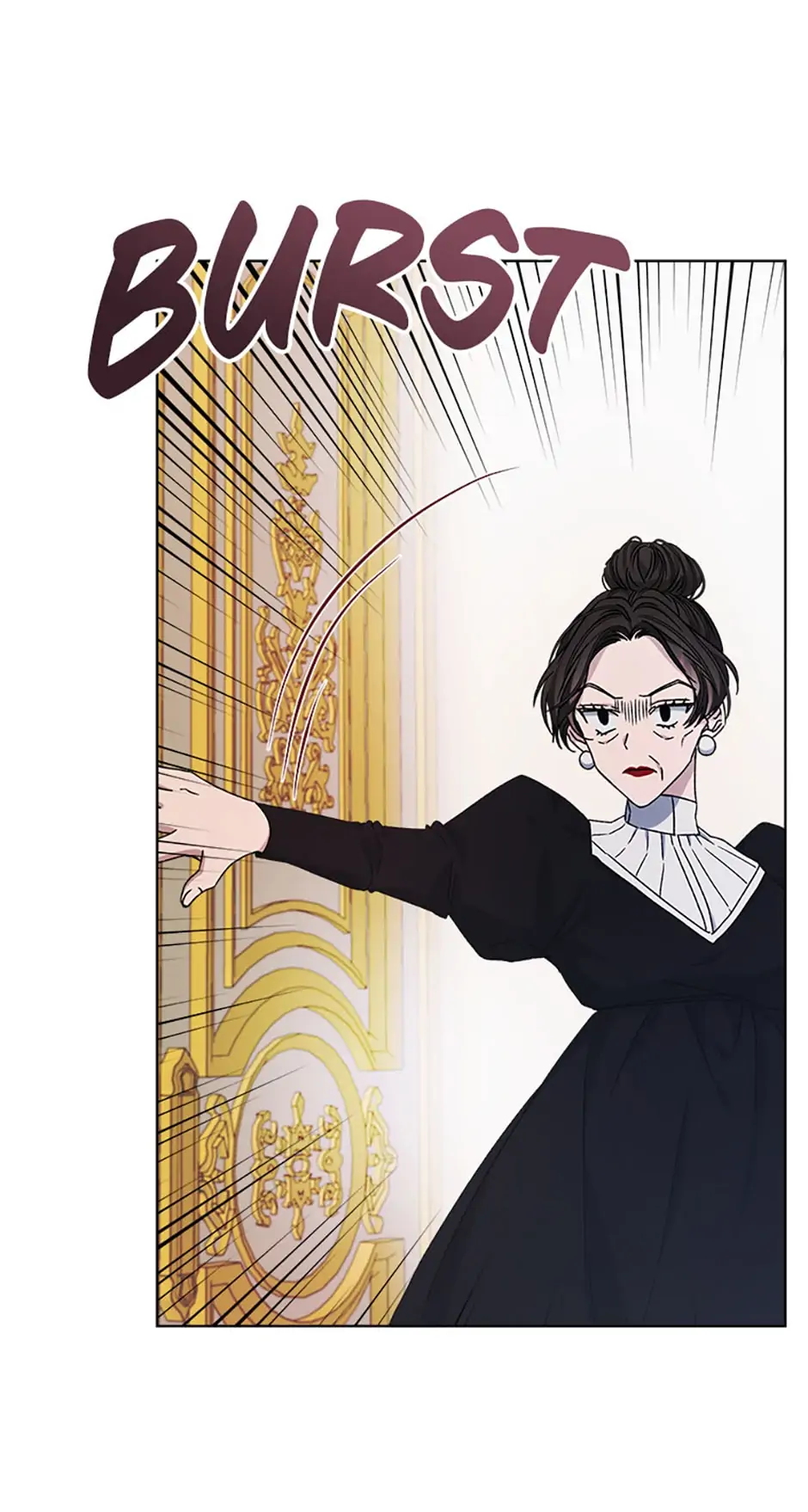 Tired of Living in Fiction Chapter 8 - page 75