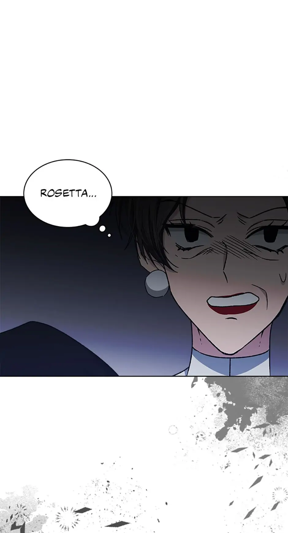 Tired of Living in Fiction Chapter 8 - page 86
