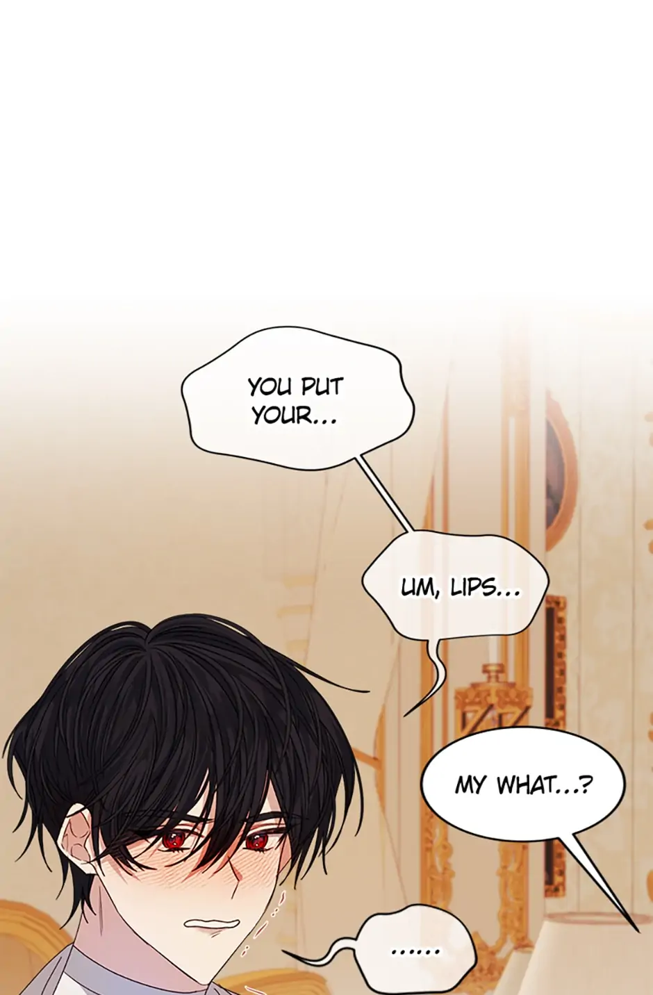 Tired of Living in Fiction Chapter 27 - page 28