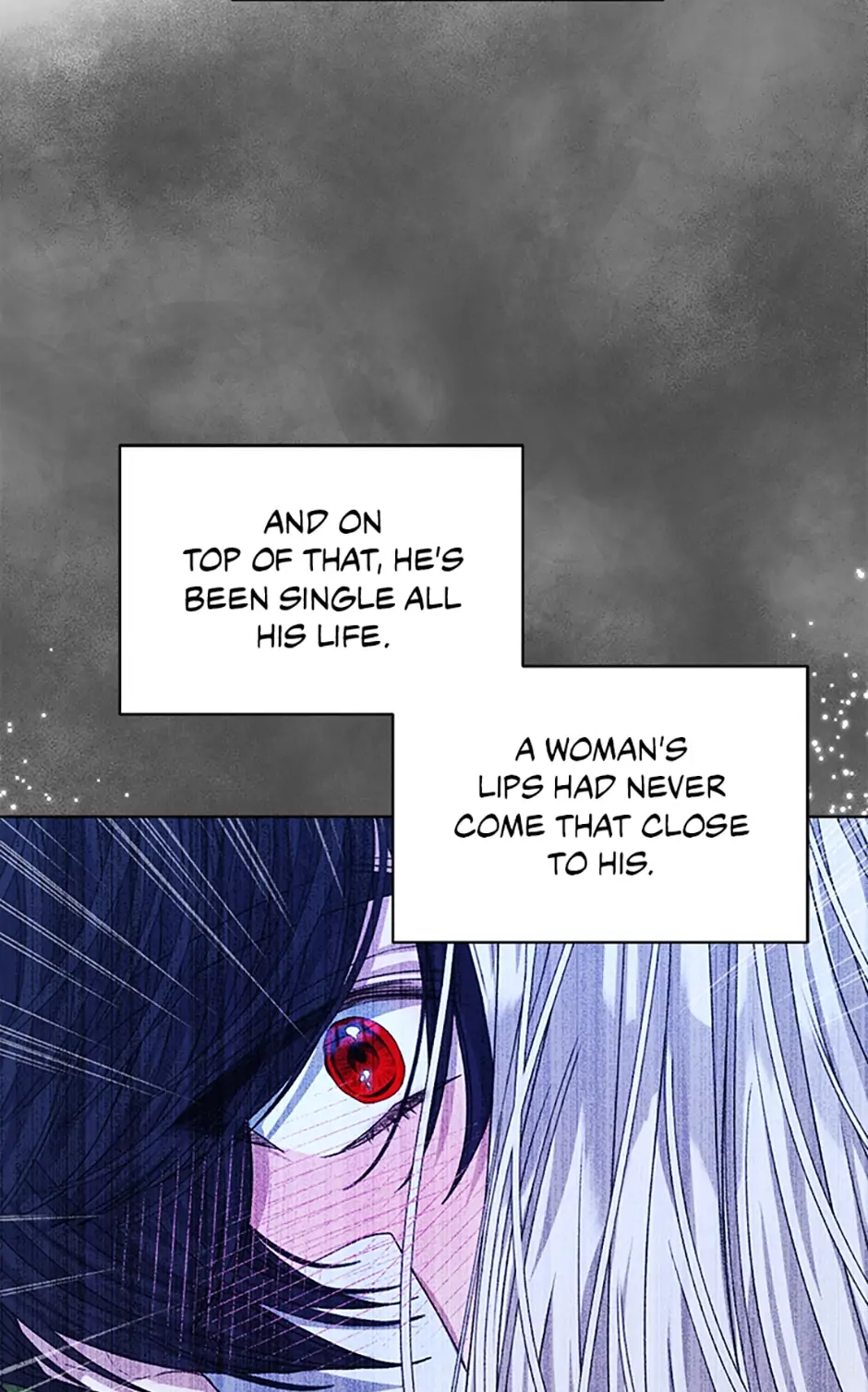 Tired of Living in Fiction Chapter 27 - page 33