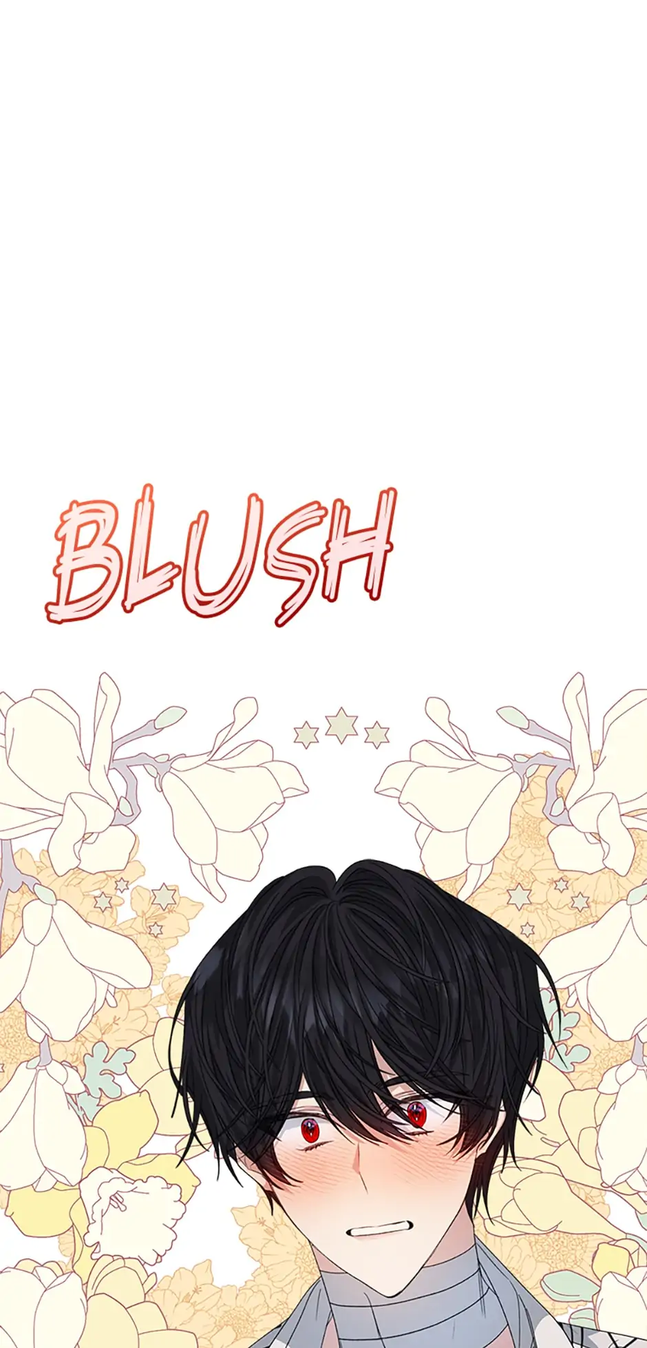 Tired of Living in Fiction Chapter 27 - page 44