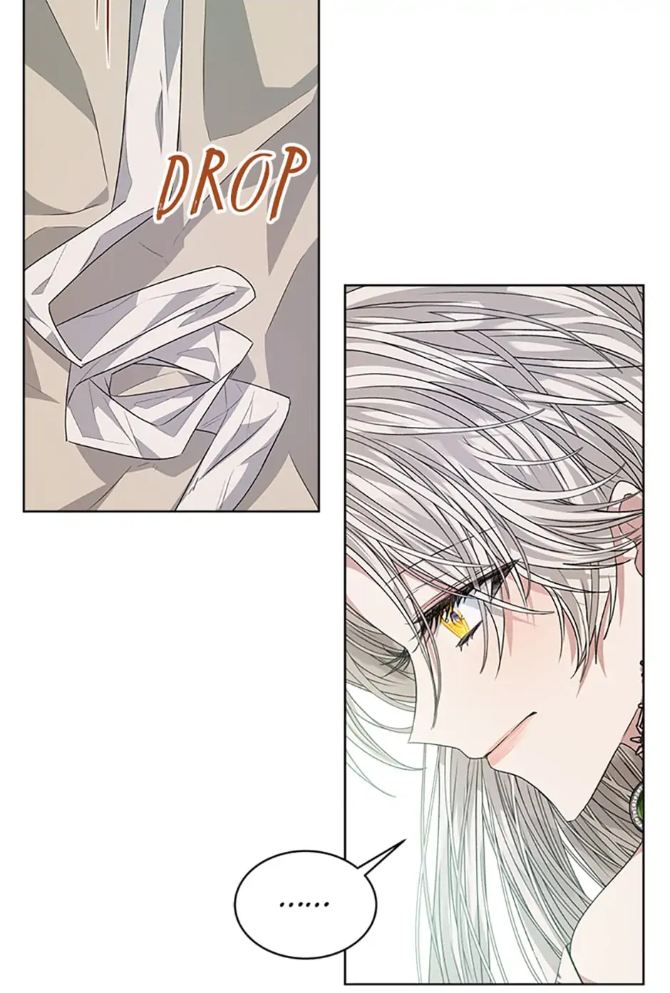 Tired of Living in Fiction Chapter 27 - page 49
