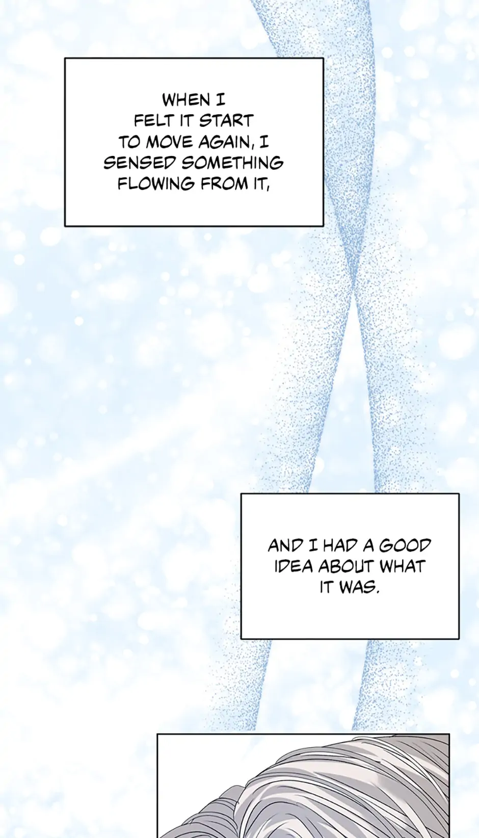 Tired of Living in Fiction Chapter 27 - page 63