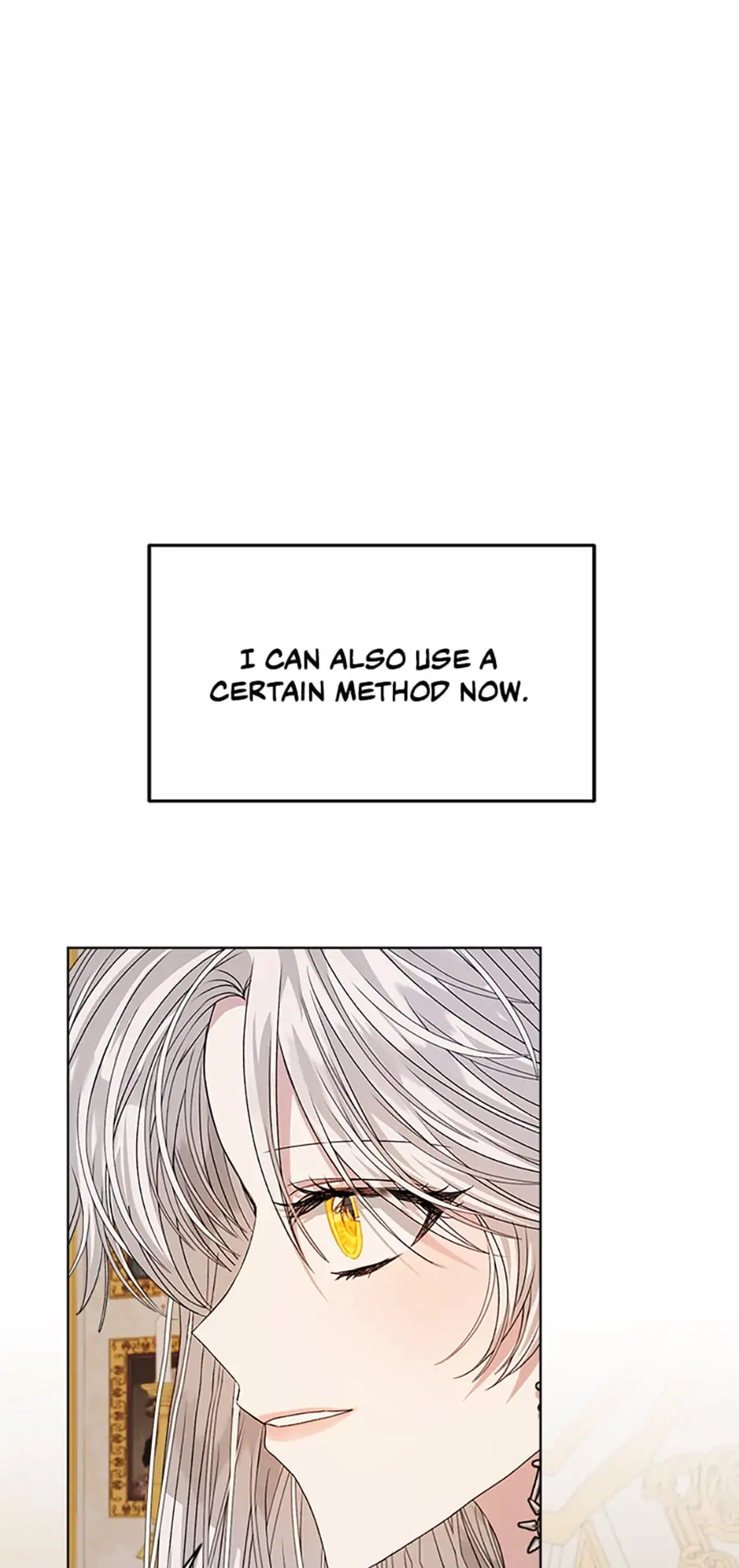 Tired of Living in Fiction Chapter 27 - page 71