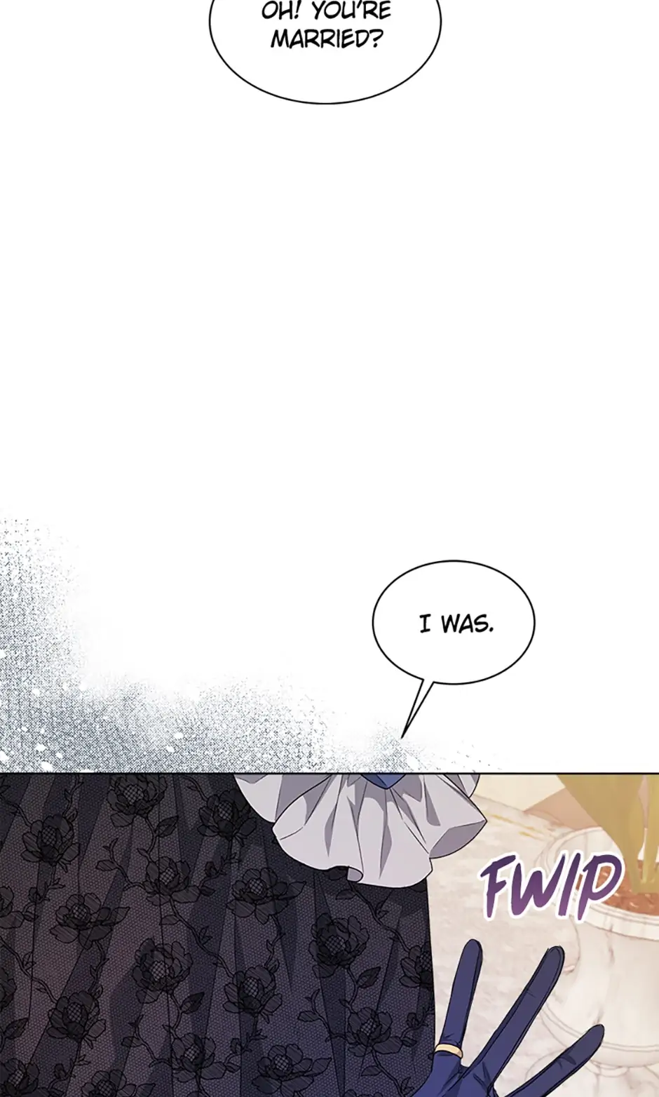 Tired of Living in Fiction Chapter 25 - page 39