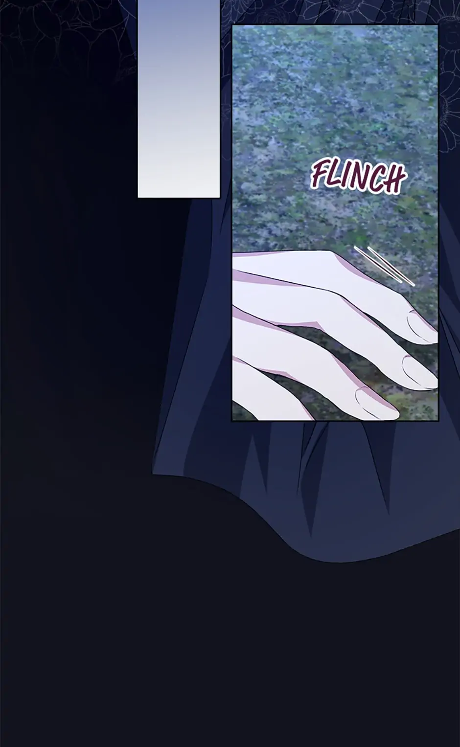 Tired of Living in Fiction Chapter 25 - page 4