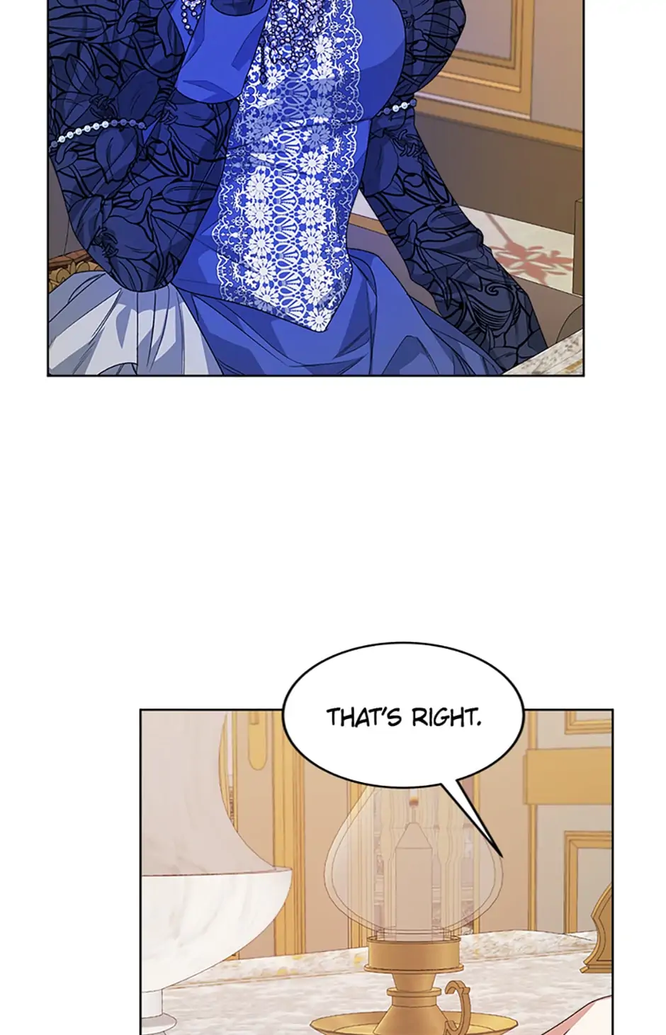 Tired of Living in Fiction Chapter 25 - page 51