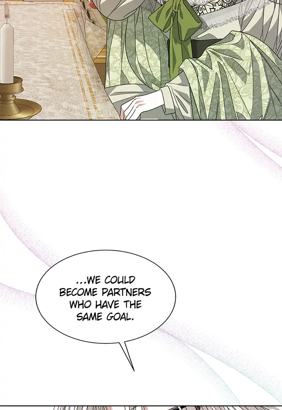Tired of Living in Fiction Chapter 25 - page 63