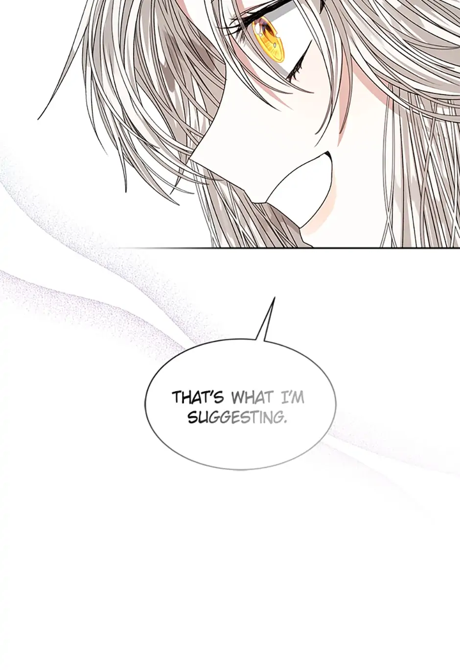 Tired of Living in Fiction Chapter 25 - page 64