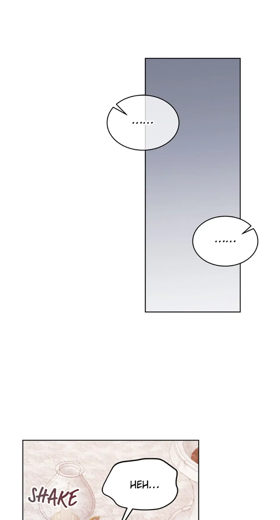Tired of Living in Fiction Chapter 25 - page 73