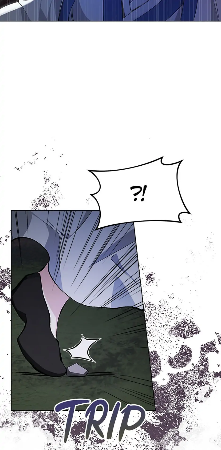 Tired of Living in Fiction Chapter 1 - page 72
