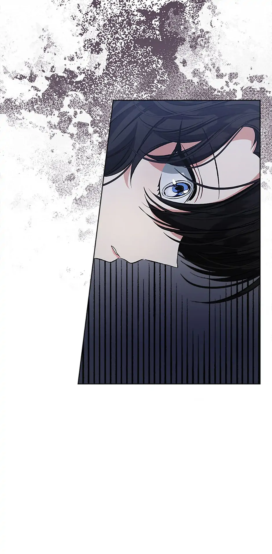 Tired of Living in Fiction Chapter 1 - page 73