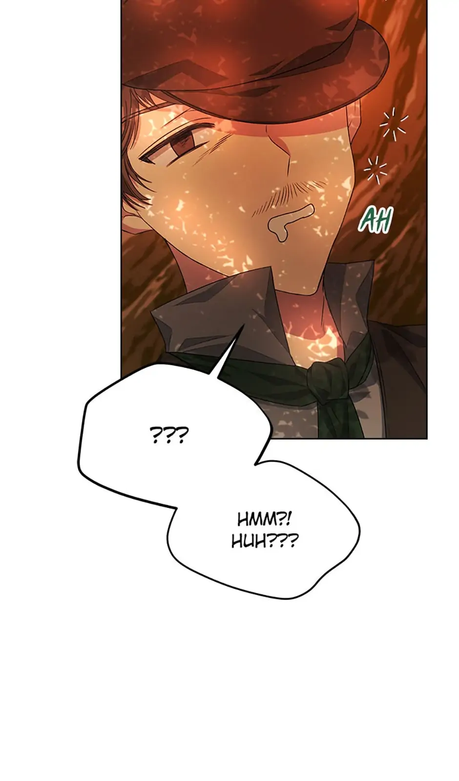 Tired of Living in Fiction Chapter 16 - page 13