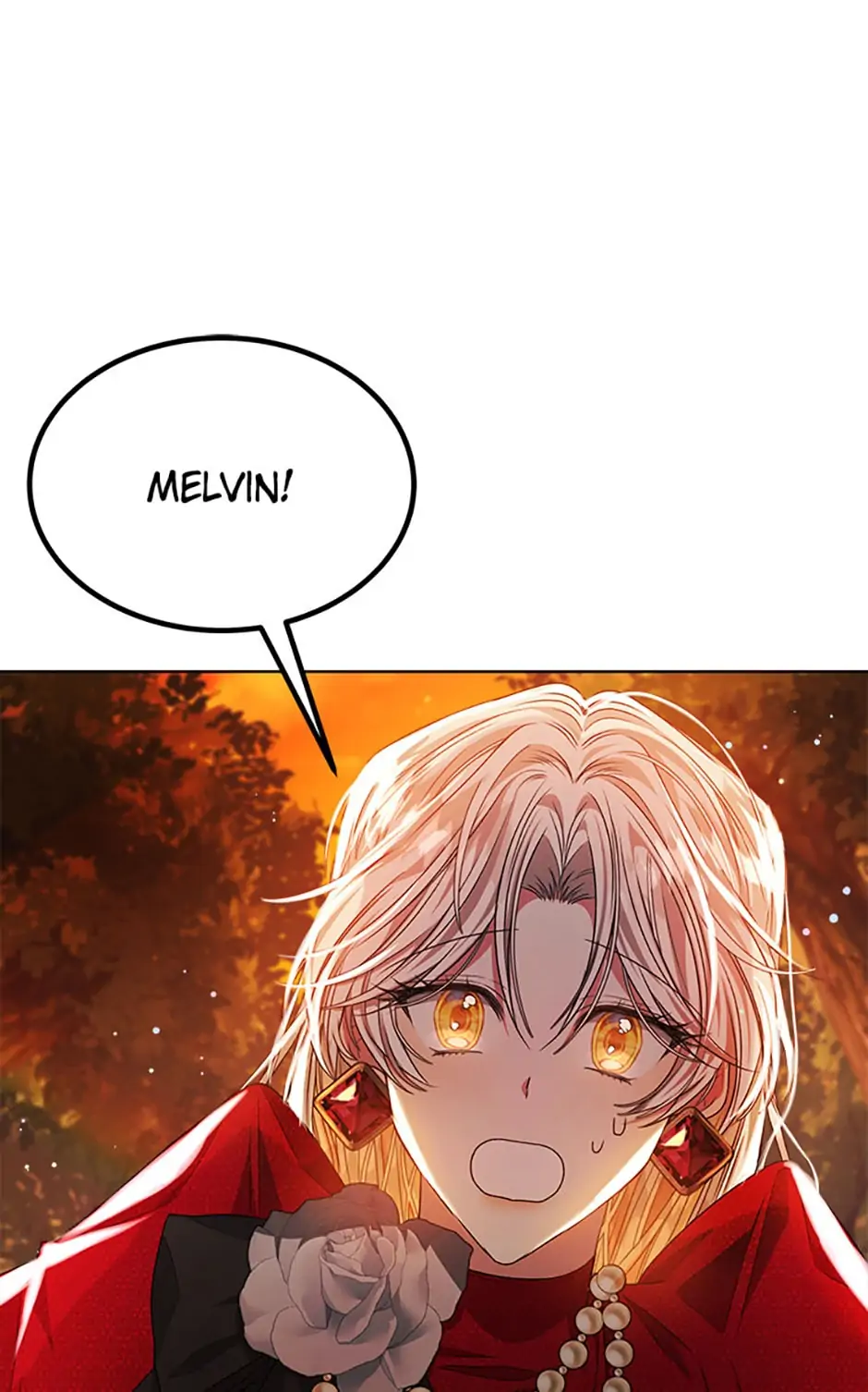 Tired of Living in Fiction Chapter 16 - page 14