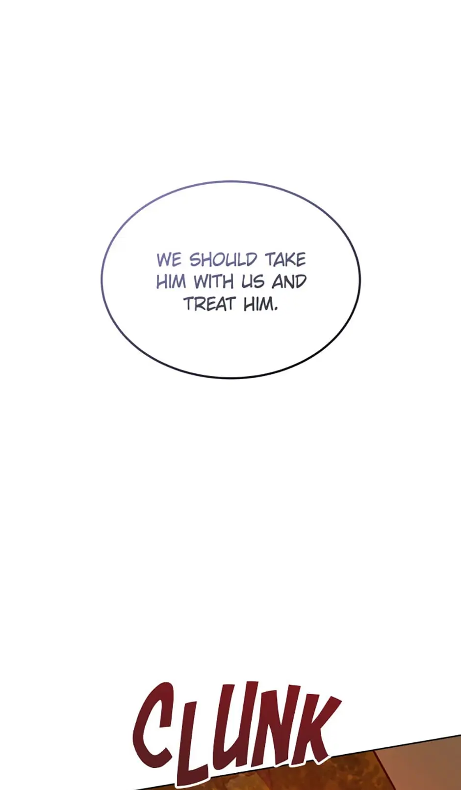 Tired of Living in Fiction Chapter 16 - page 38