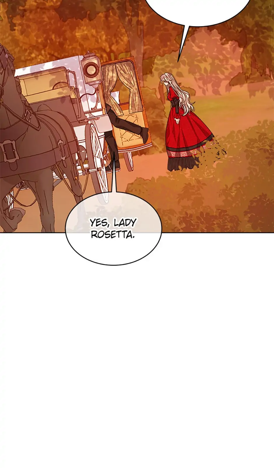 Tired of Living in Fiction Chapter 16 - page 40