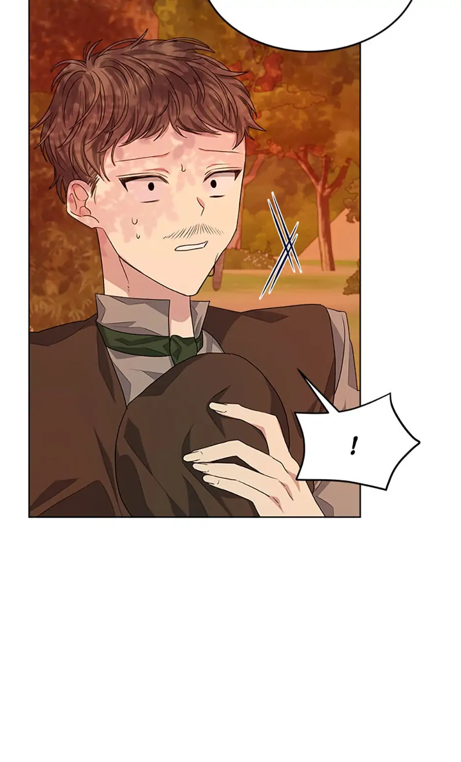 Tired of Living in Fiction Chapter 16 - page 50