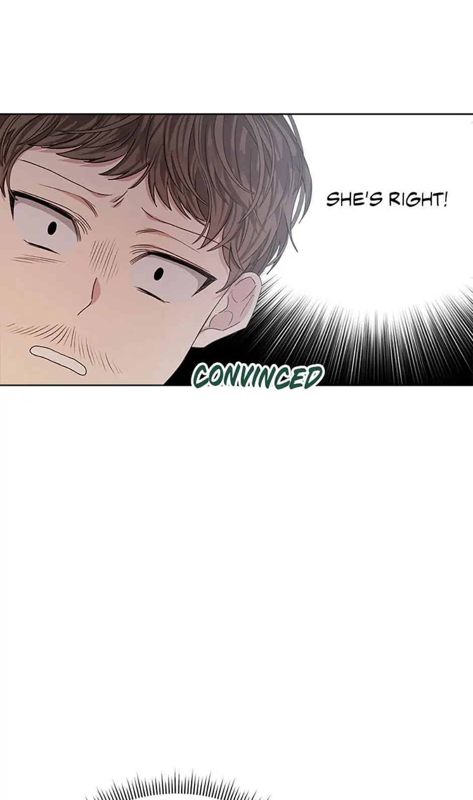 Tired of Living in Fiction Chapter 16 - page 52