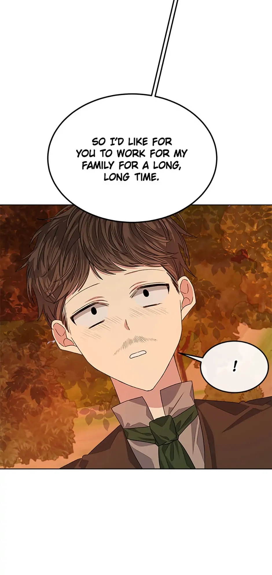 Tired of Living in Fiction Chapter 16 - page 57