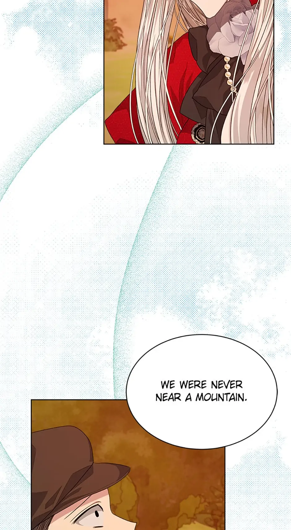 Tired of Living in Fiction Chapter 16 - page 64
