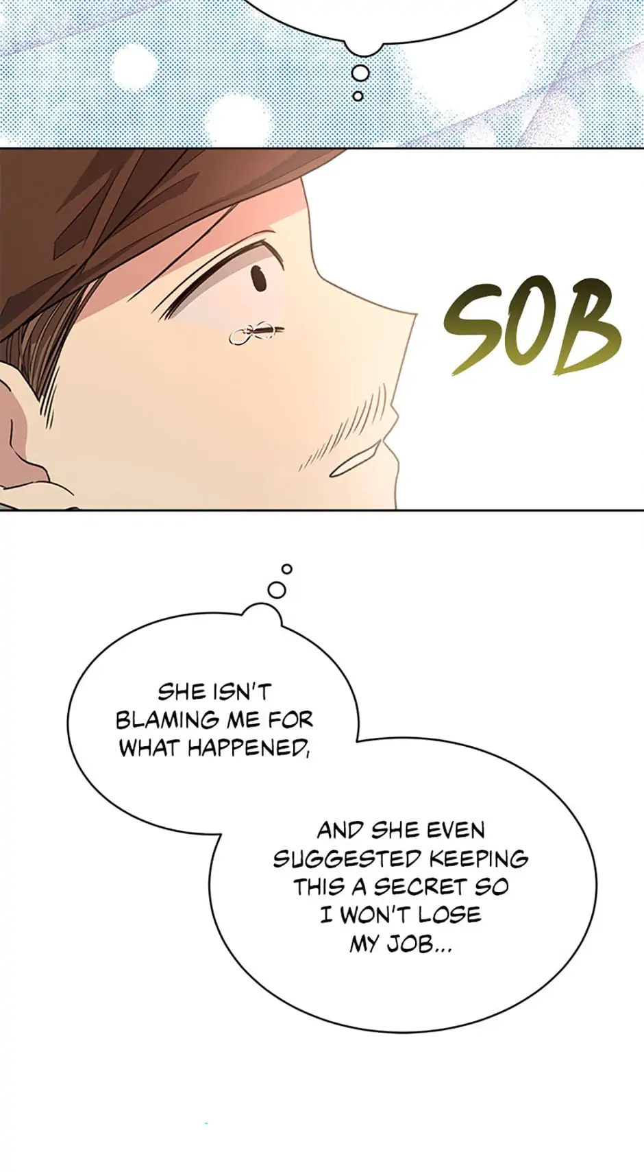 Tired of Living in Fiction Chapter 16 - page 66