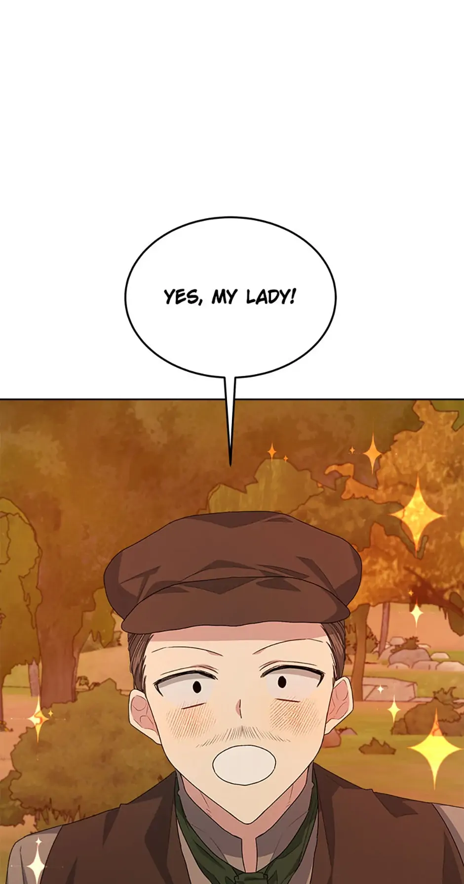 Tired of Living in Fiction Chapter 16 - page 67