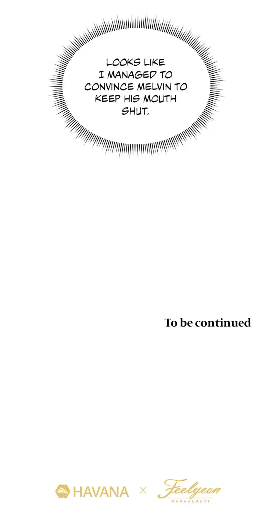 Tired of Living in Fiction Chapter 16 - page 71