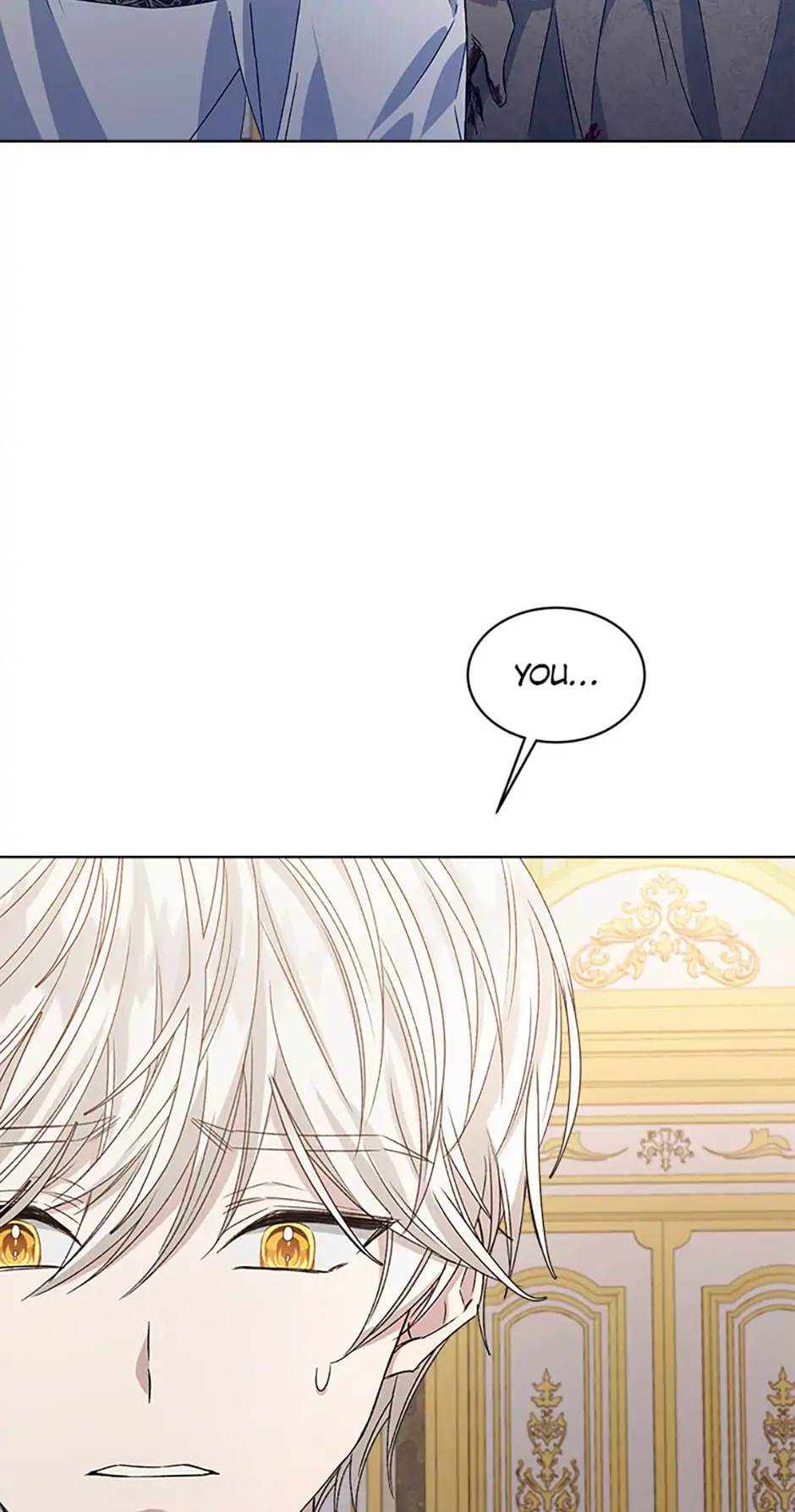 Tired of Living in Fiction Chapter 10 - page 13