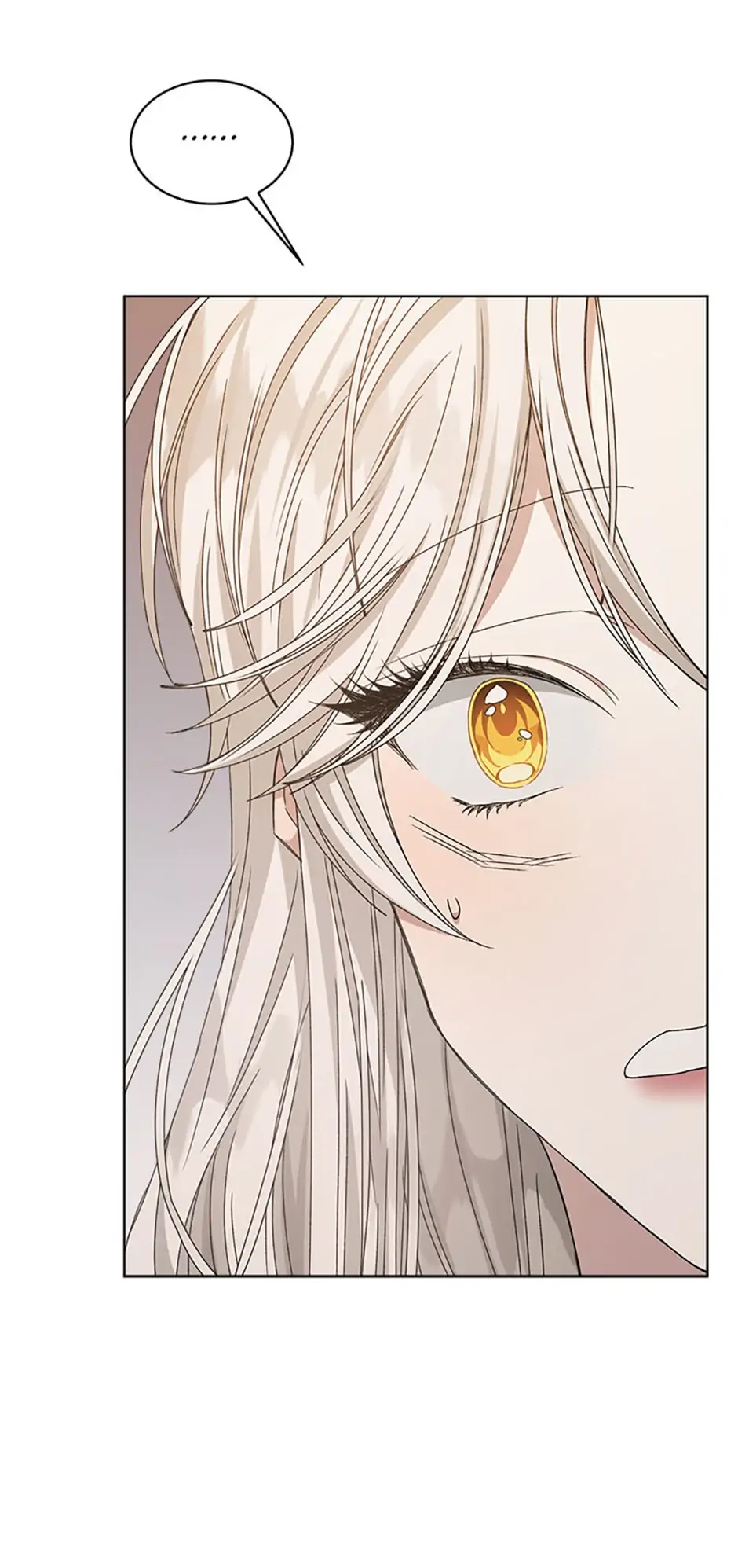 Tired of Living in Fiction Chapter 10 - page 19