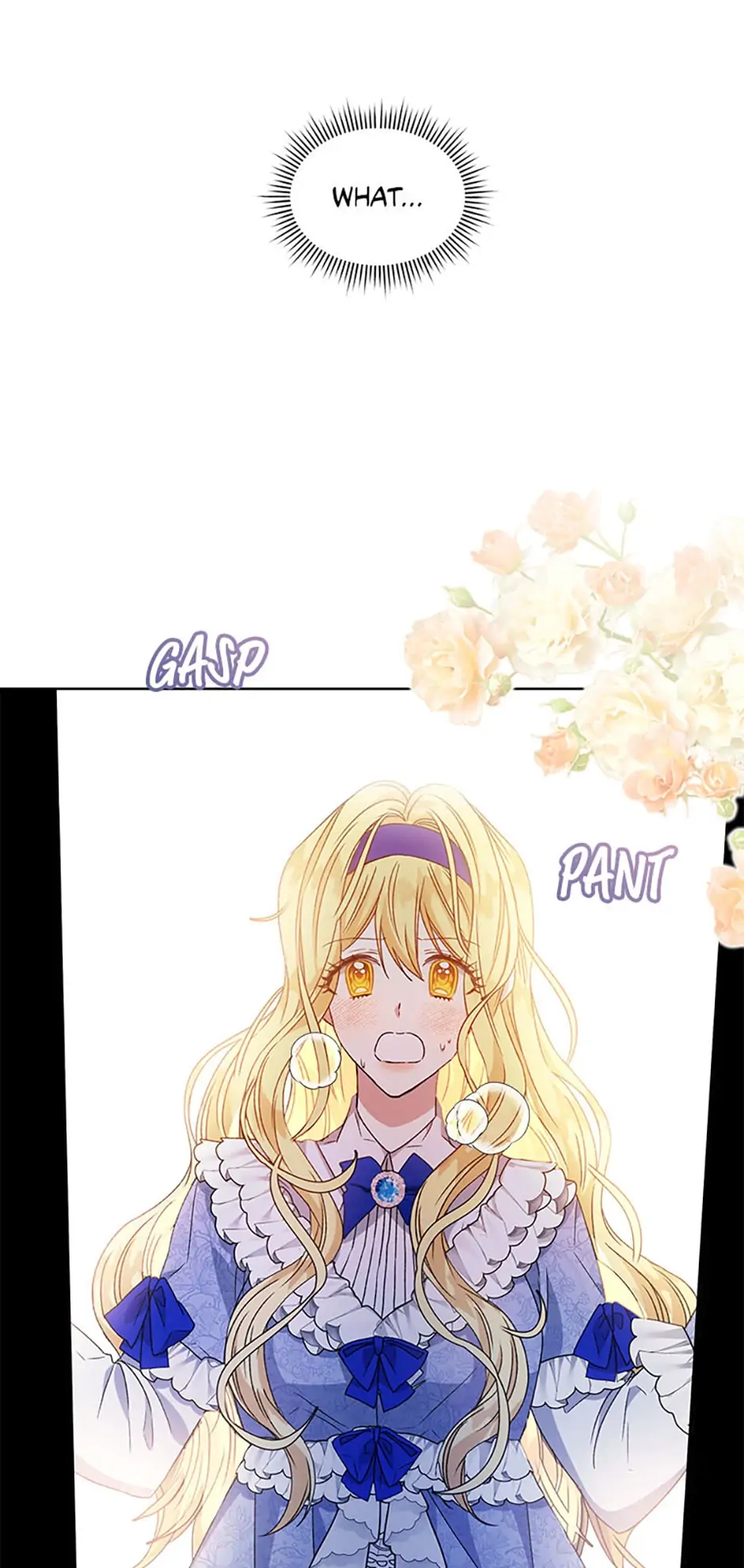 Tired of Living in Fiction Chapter 10 - page 20