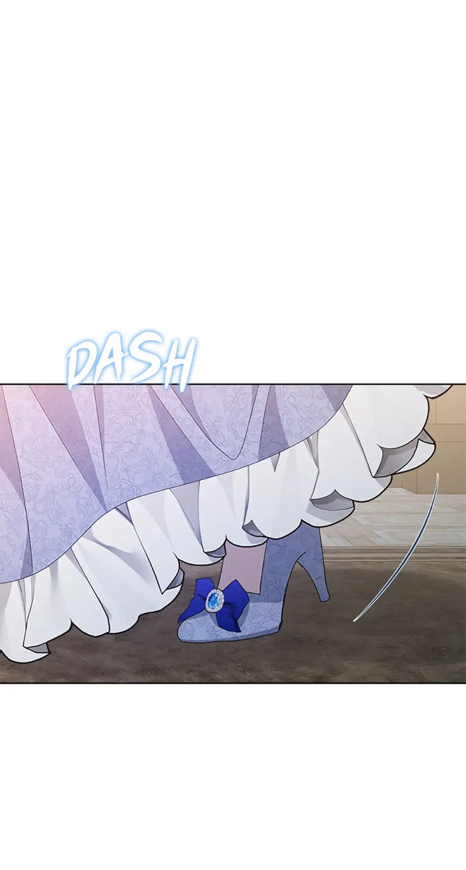 Tired of Living in Fiction Chapter 10 - page 24