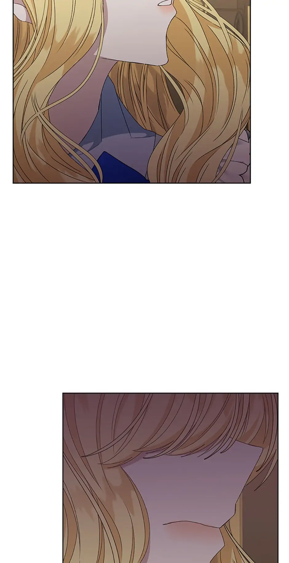 Tired of Living in Fiction Chapter 10 - page 45