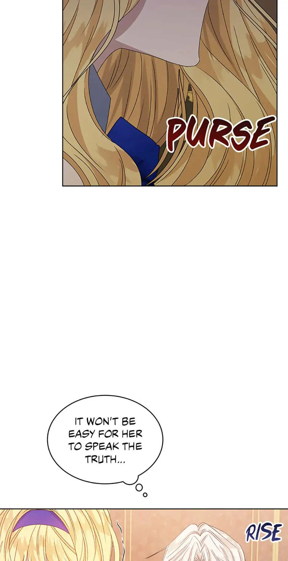 Tired of Living in Fiction Chapter 10 - page 46